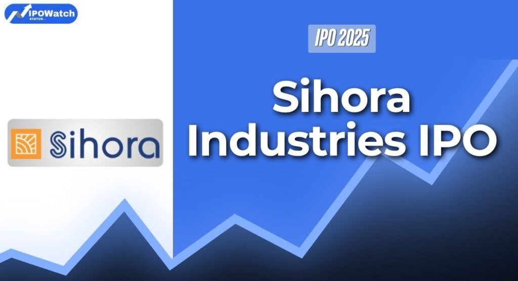 Sihora-Industries-IPO-banner