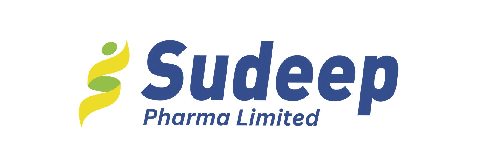 Sudeep Pharma IPO IPO logo