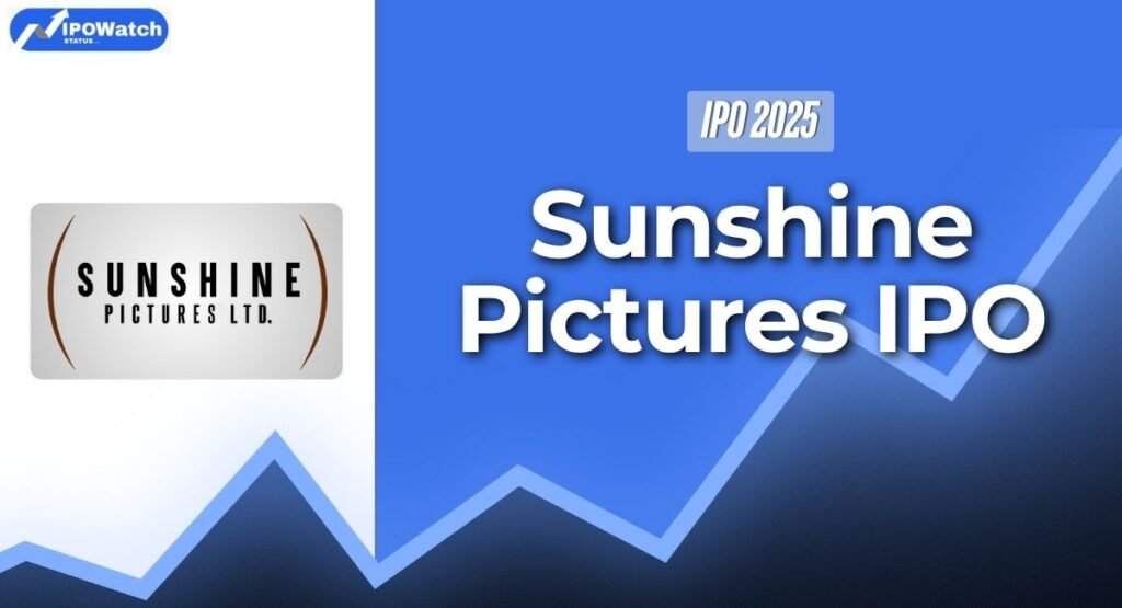 Sunshine-Pictures-IPO-banner