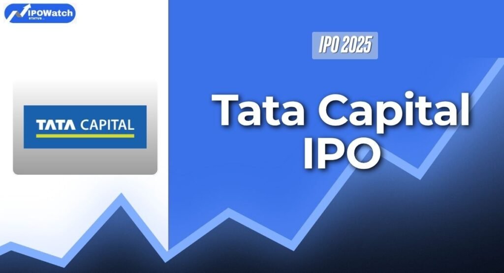 Tata-Capital-IPO-banner