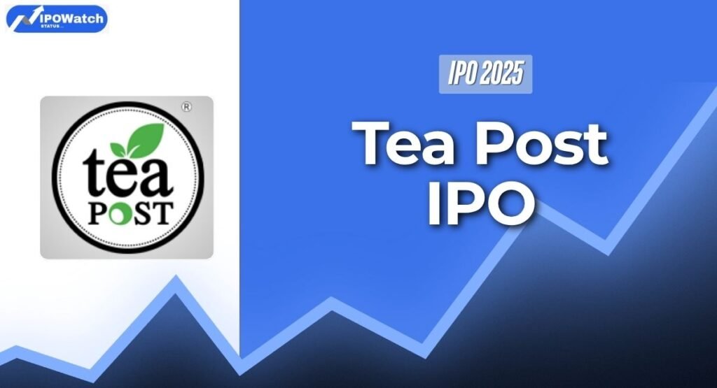 Tea-Post-ipo-banner-image
