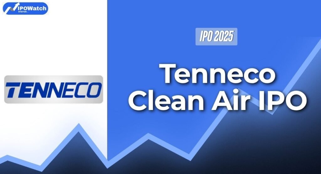 Tenneco-Clean-Air -PO-banner