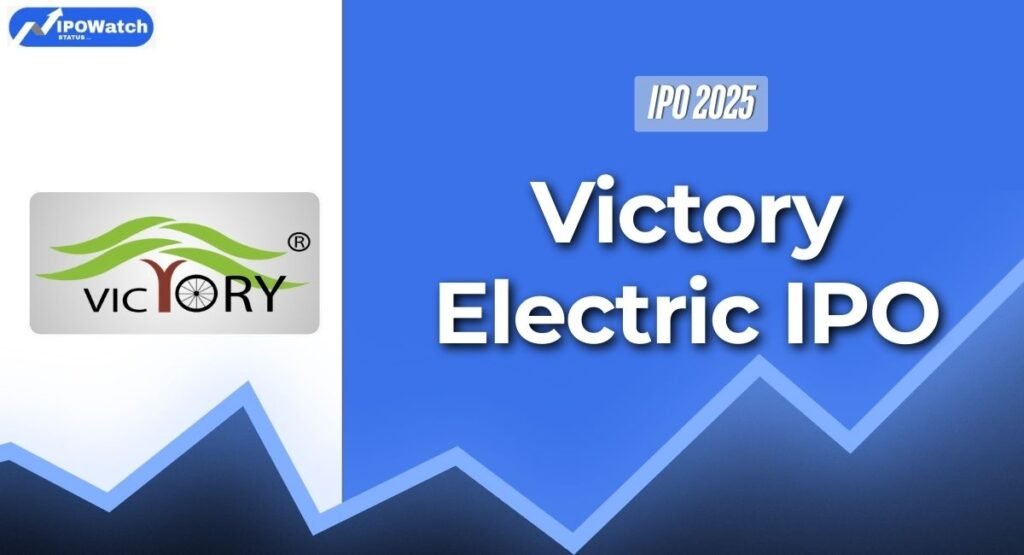 Victory-Electric-IPO-banner