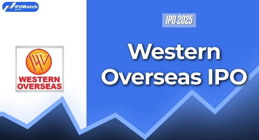 Western-Overseas-IPO-banner