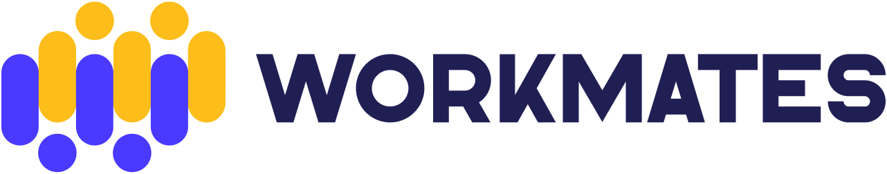 Workmates Core2Cloud IPO IPO logo