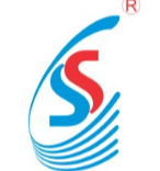 Clear Secured IPO IPO logo