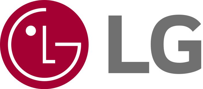 LG Electronics IPO IPO logo