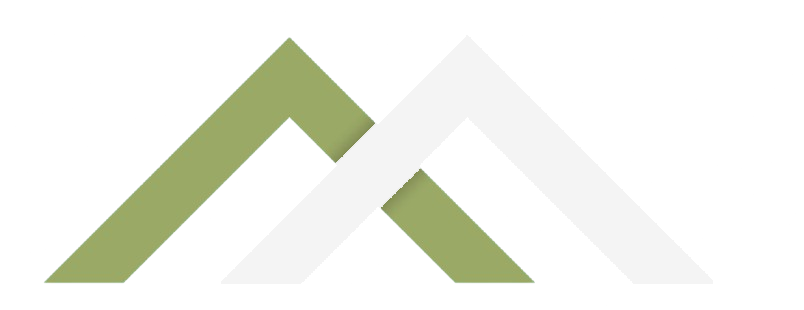 Mittal Sections IPO IPO logo