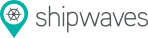Shipwaves Online IPO IPO logo