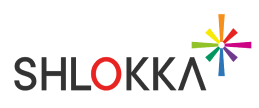 Shlokka Dyes IPO IPO logo
