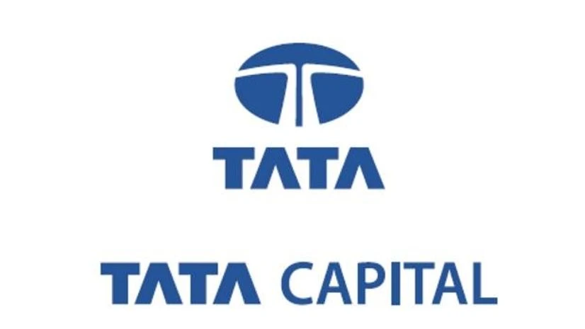 Tata Capital IPO IPO logo