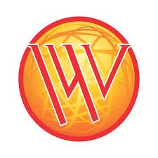 Western Overseas IPO IPO logo