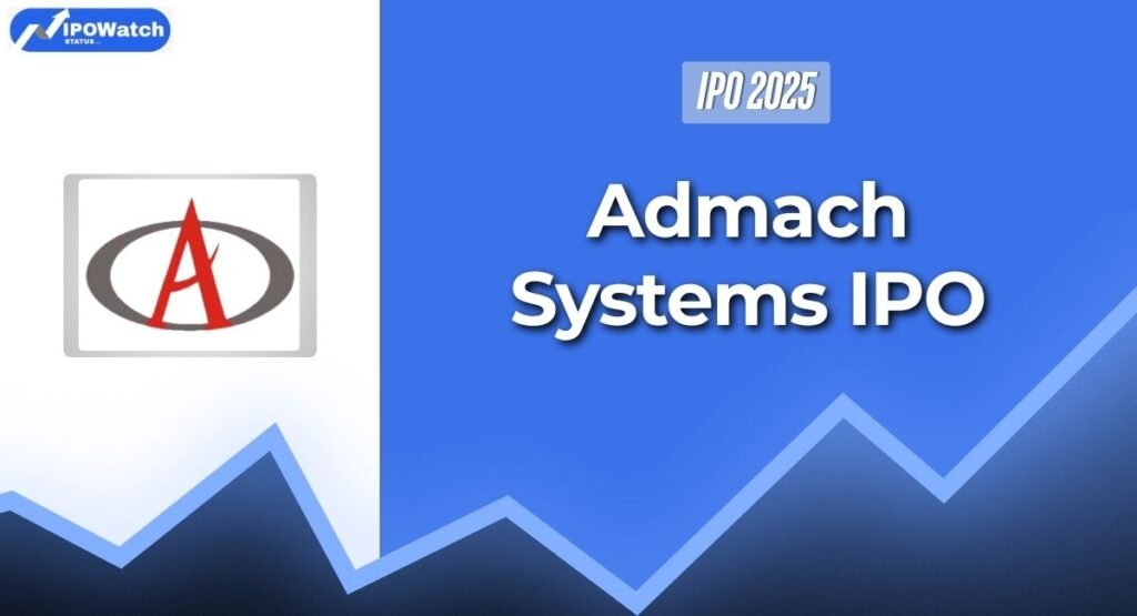 Admach-Systems-IPO-banner-image