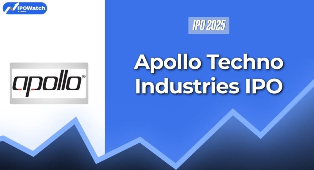 Apollo-Techno-Industries-IPO-banner-image