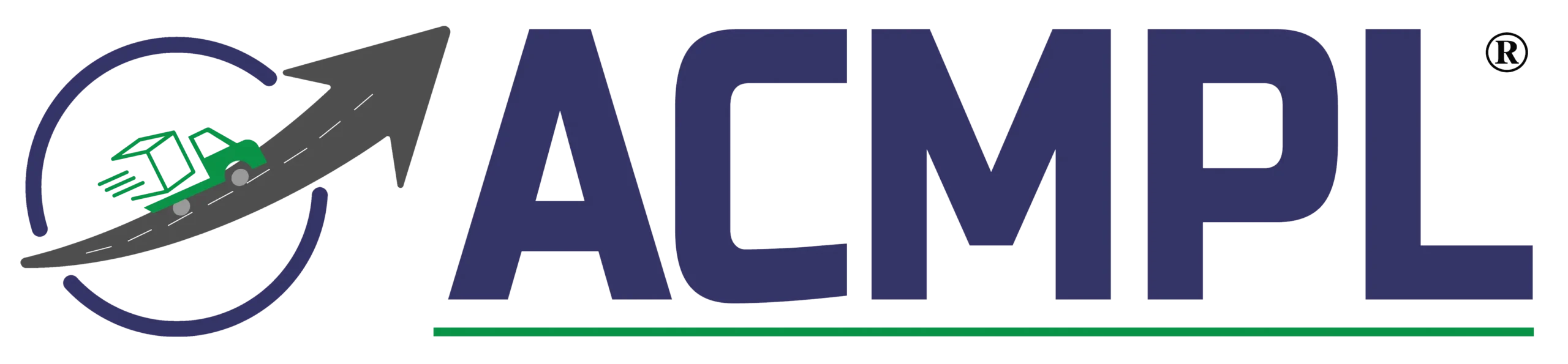 Ashwini Container Movers IPO IPO logo