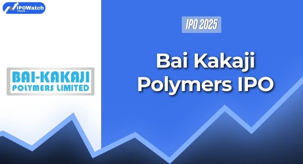 Bai-Kakaji-Polymers-IPO-banner-image