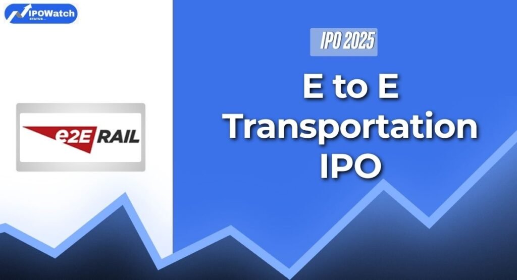 E-to-E-Transportation-IPO-banner-image