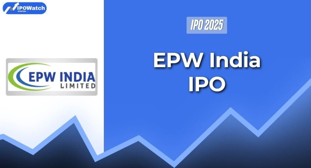 EPW-India-IPO-banner-image