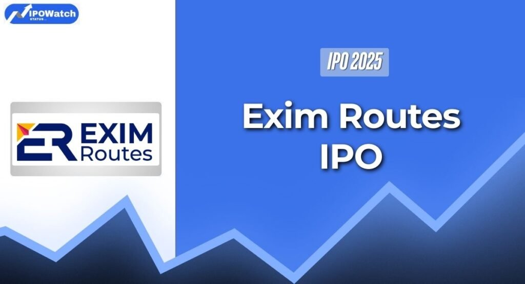 Exim-Routes-IPO-banner-image