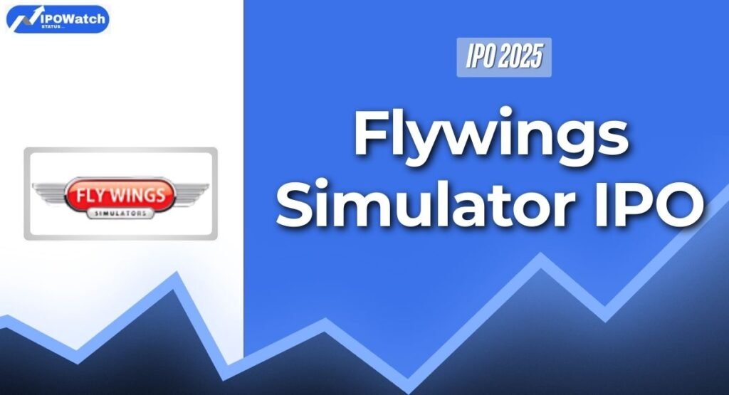 Flywings-Simulator-IPO-banner-image