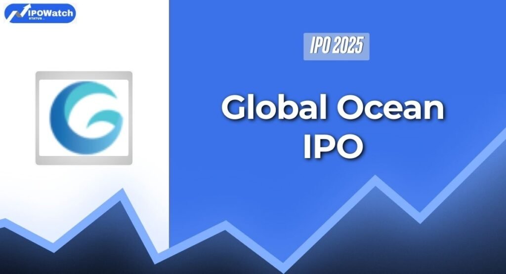 Global-Ocean-IPO-banner-image
