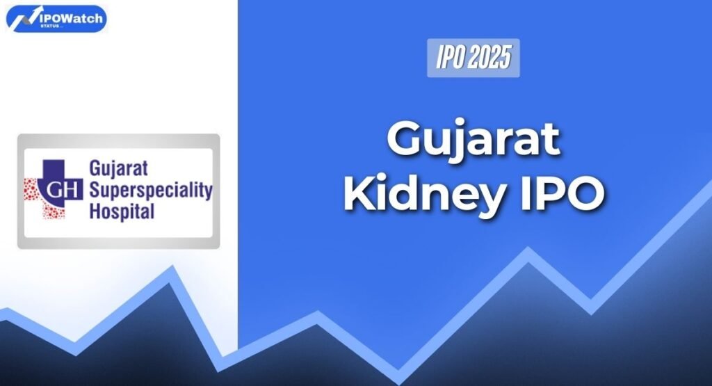 Gujarat-Kidney-IPO-banner-image