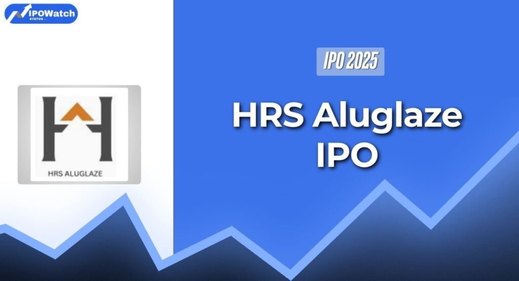 HRS-Aluglaze-IPO-banner-image