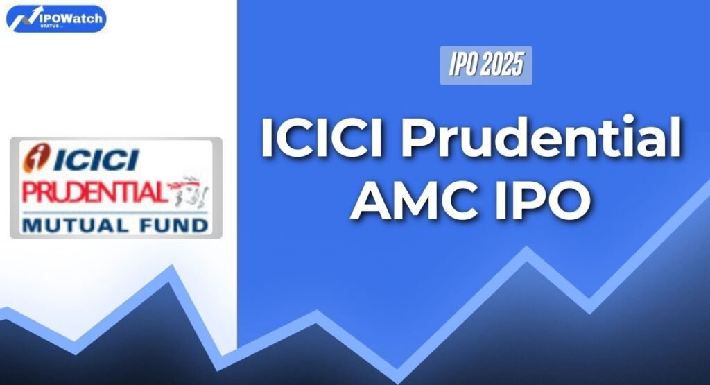 ICICI-Prudential-AMC-IPO-banner-image