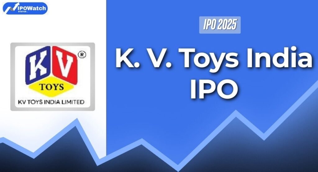 K-V-Toys-India-IPO-banner-image