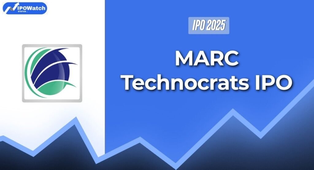 MARC-Technocrats-IPO-banner-image