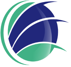 MARC Technocrats IPO IPO logo