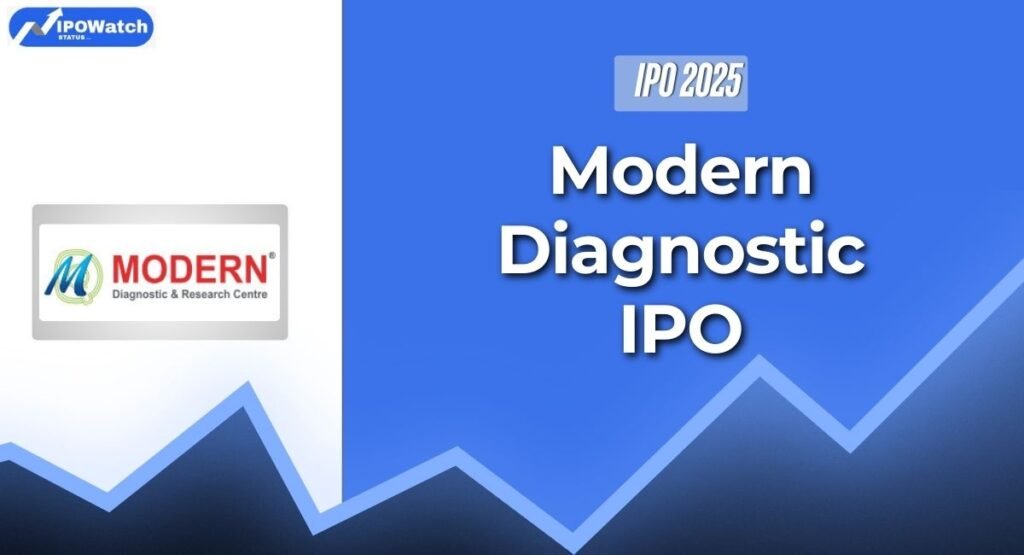 Modern-Diagnostic-IPO-banner-image