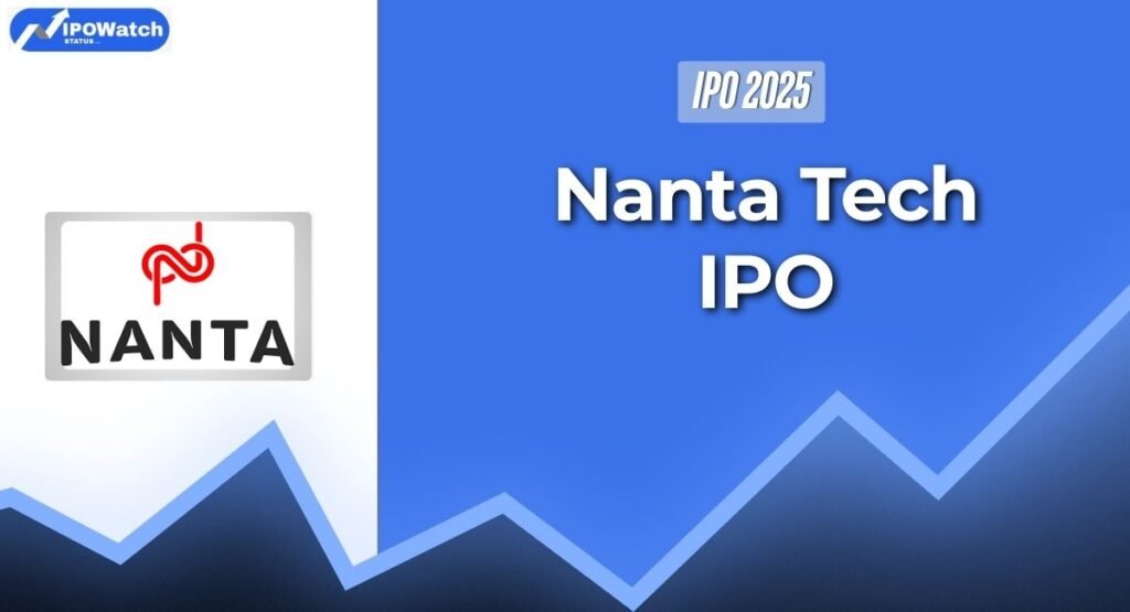 Nanta-Tech-IPO-banner-image