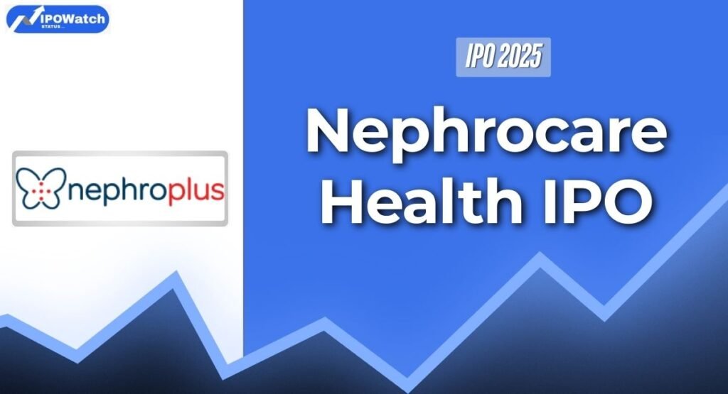 Nephrocare-Health-IPO-banner-image