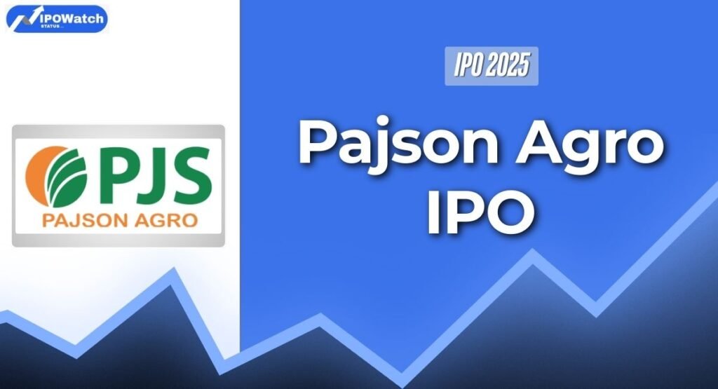 Pajson-Agro-IPO-banner-image