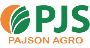 Pajson Agro IPO IPO logo