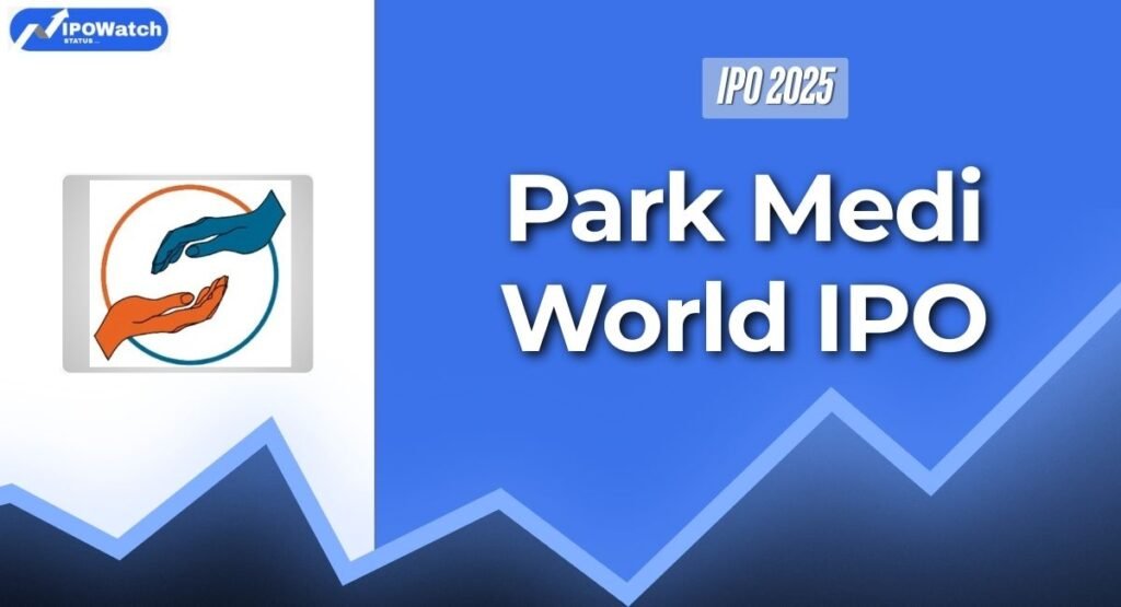 Park-Medi-World-IPO-banner-image