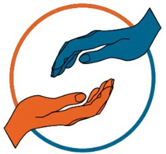 Park Medi World IPO IPO logo