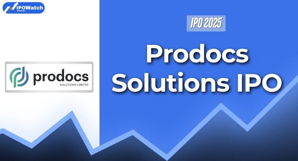 Prodocs-Solutions-IPO-banner-image