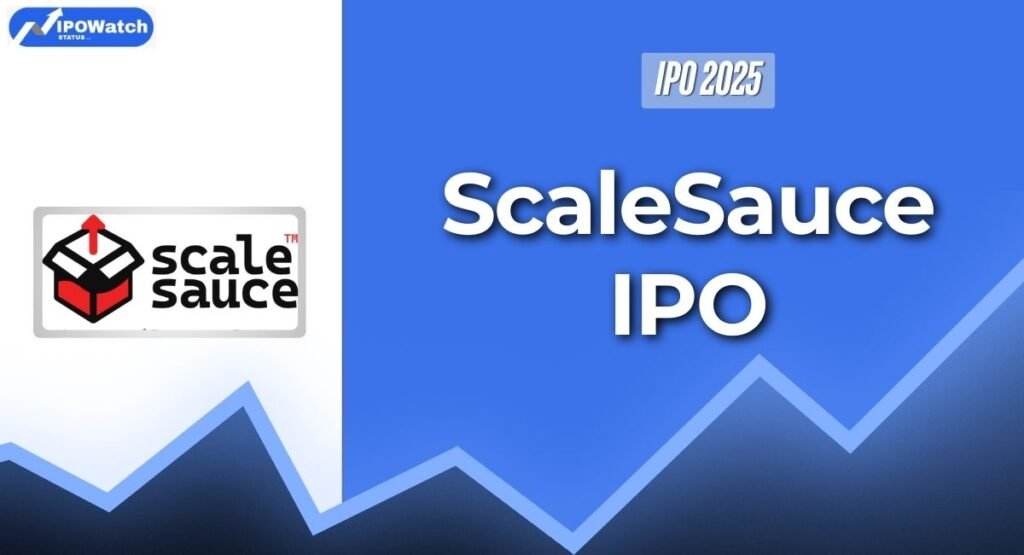 ScaleSauce-IPO-banner