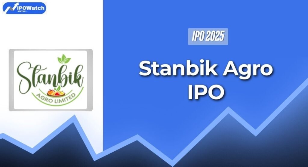 Stanbi-Agro-IPO-banner-image