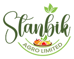 Stanbik Agro IPO IPO logo