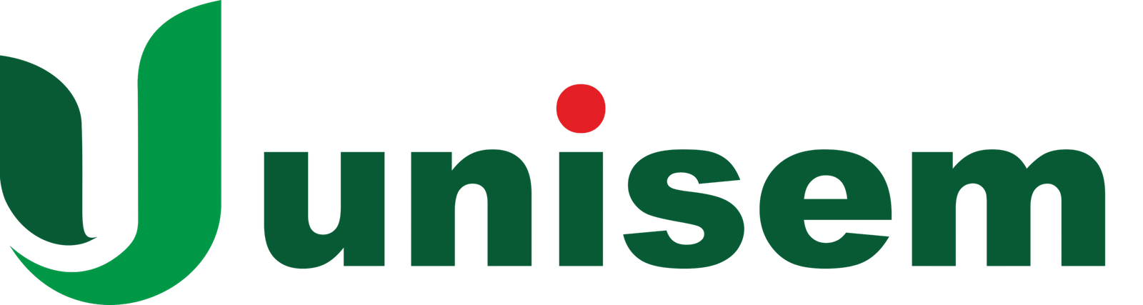 Unisem Agritech IPO IPO logo