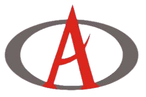 Admach Systems IPO IPO logo