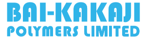 Bai Kakaji Polymers IPO IPO logo