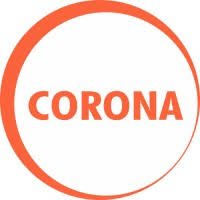 Corona Remedies IPO IPO logo