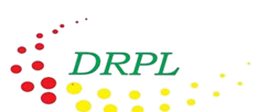 Dhara Rail Projects IPO IPO logo