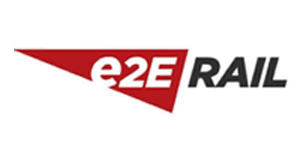 E to E Transportation IPO IPO logo