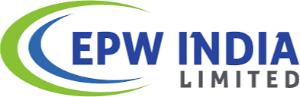 EPW India IPO IPO logo