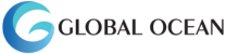 Global Ocean IPO IPO logo